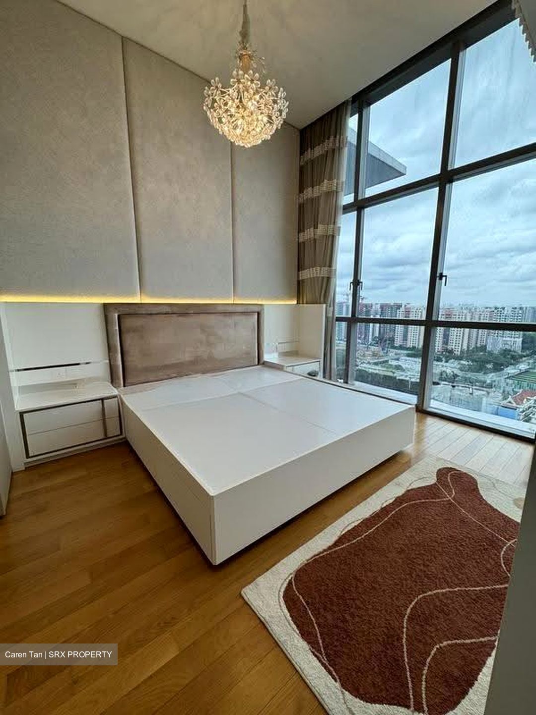 The Shore Residences (D15), Condominium #614583281